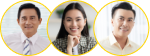 avatars